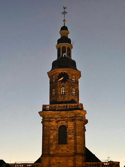 Kirche_kl1