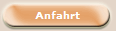 Anfahrt