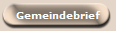 Gemeindebrief