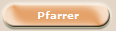 Pfarrer