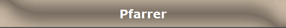 Pfarrer