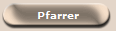 Pfarrer