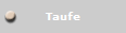 Taufe